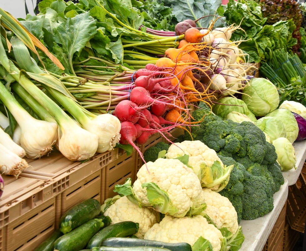 Somn de calitate și relația cu nutriția